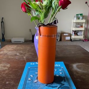 [SOLD] Hermes maxi twilly box